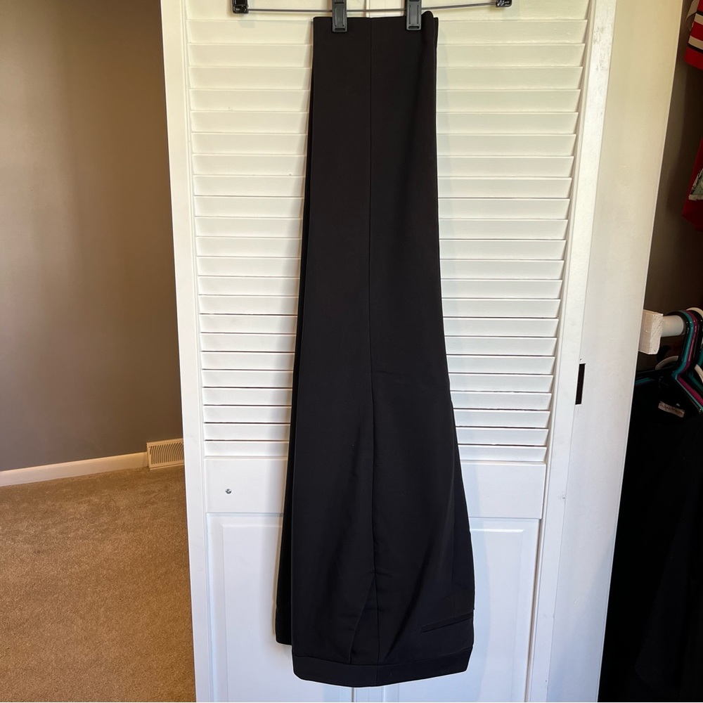 Express Columnist Dress Pants